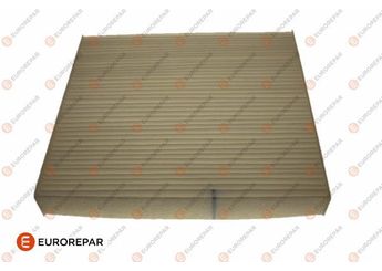 Polen Filtresi  EUROREPAR 1640603880  AB3919N619AA 1718237 2286591 2288109 AB3919N619A HB3B19N619AA HB3B19N619B HB3B19N619BA HB3Z19N619A HB3Z19N619B UC9P61P11 UCY061P11