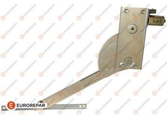Cam Krikosu Ön Sağ veya Sol EUROREPAR 1648904980  1648904980 1424758 1492722 1810414 4077924 4458244 6C11V23200AD