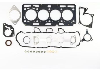 Takım Conta  BSG 75-115-049  7701479013 7701479013110447055 7701479013 + 110447055