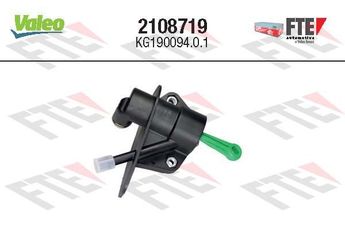 Debriyaj Merkezi Üst VALEO 2108719  1004704 1014817 1017582 1038217 1045108 96FB7A543AC 96FB-7A543-AC 96FB7A543AD 96FB-7A543-AD 96FB7A543AE 96FB-7A543-AE 96FB7A543AF 96FB-7A543-AF 1E0341990 1E03 41 990 1E0341990B 1E03 41 990B 1E0341990C 1E03 41 990C