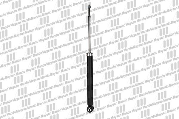 Amortisör Arka Sağ veya Sol KRAFTVOLL 15010554