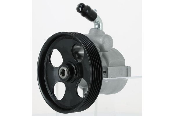 Direksiyon Pompası  HATTAT 3301122