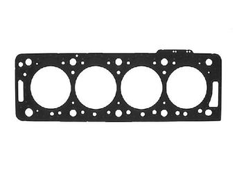 Silindir Kapak Contası  FIAT ORJINAL 9624851980  9624851980 209X1 0209.X1 SU00100022 SU001-00022