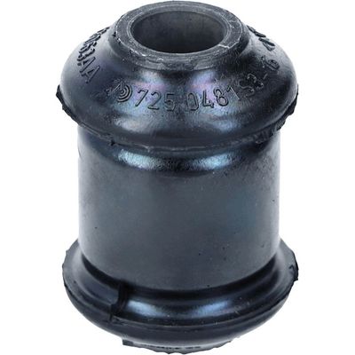 Salıncak Burcu Ön Alt Sağ veya Sol MEKSAN 2311