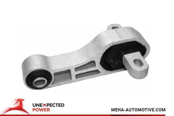 Motor Takozu Sol MEHA MH10047