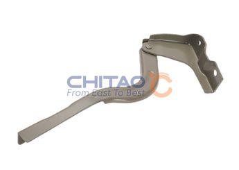 Motor Kaput Menteşesi Sol EUROBUMP MRG08HS015  10367099