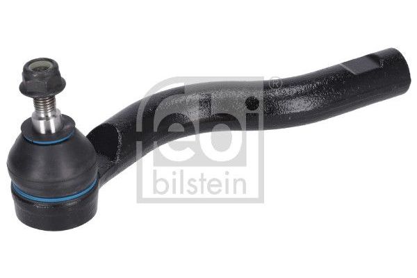 Rot Başı Sağ MG ZS EV (01.2021->)  FEBI BILSTEIN 194957