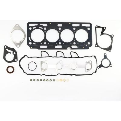 Takım Conta  Renault Clio IV (2012->)  BSG 75-115-014