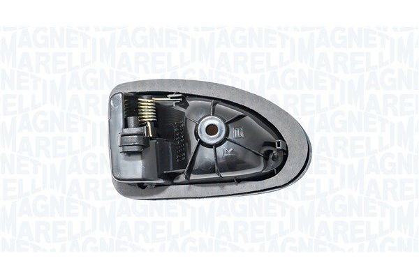 Kapı Kolu Ön İç Sağ MADE IN TAIWAN 1425-3015