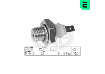 Yağ Müşürü  ERA 330345  5464665 54 646 65 5490801 54 908 01 95495159 95 495 159 5495159