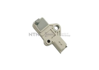 Krank Sensörü  HELLA 6PU 358 380-481  1920QS 1920-QS 9664732180 1837948