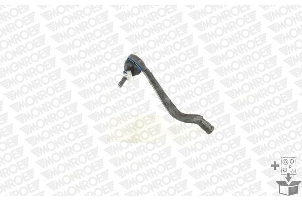 Rot Başı Sağ MOTRIO 8660005229