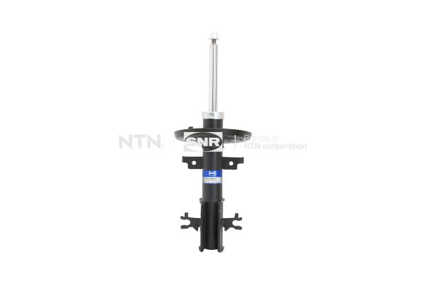 Amortisör Ön Sağ veya Sol Renault Laguna Coupe (2008->)  RENAULT ORJINAL 543028512R