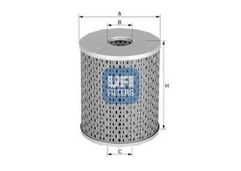 Yağ Filtresi  UFI 25.446.00  2544600 25.446.00 TR603011 TRT603011 3042079R91 3043079R91 3066392R1 3066416R91 3067523R91 3067532R91 3069087R91 3200168 704988 700778 BM81788 BM81798 7984399 92292481 92293273 92294883 V88192 11K243 2H4433 2H4443 3H1140 3H2689 78811 78-811 AAK267 ABU8053 ZZL2255 32325 4022105 004022105 5053014