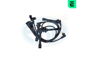 Buji Kablosu  ERA 883112  883112 1990187186 19901-87186 1990187186000 19901-87186-000 1990187196 19901-87196 1990187196000 19901-87196-000 9004866019000 90048-66019-000