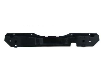 Tampon Takviyesi Arka EUROBUMP REN07SC013  850420002R