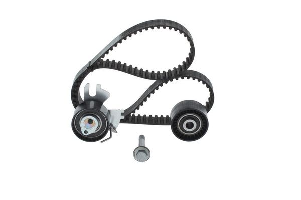 Triger Kayış Seti  Ford Kuga (CBV)(2008->)  BOSCH 1 987 948 208
