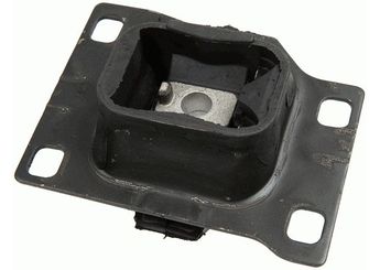 Şanzıman Takozu Sol AXAM 03-05-12-1385  AX0305121385 98AB7M121NB 1066070 1133019 98AB7M121AJ 98AB-7M121-AJ 98AB-7M121-NB