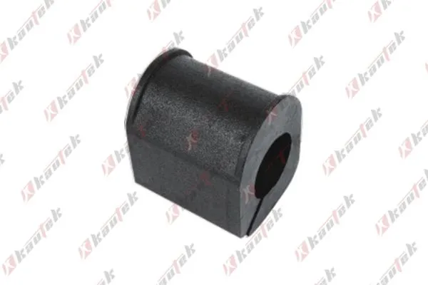 Viraj Demir Lastiği Arka KAUTEK RE-BS003