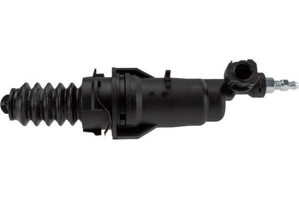 Debriyaj Merkezi Alt Peugeot 406 S.Wagon (S1/S2)(01.1997->)  TRW PJK127