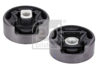 Motor Takozu Ön FEBI BILSTEIN 195126  5Q0198037B 5Q0198037F 5Q0 198 037 B 5Q0 198 037 F