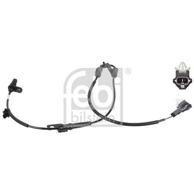 Abs Sensörü Ön Sol Hyundai Sonata (YF)(2010->)  FEBI BILSTEIN 174598