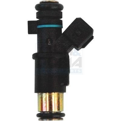 Enjektör  MEAT & DORIA 75117168