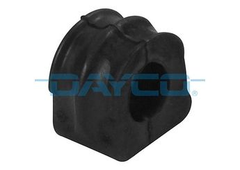 Viraj Demir Lastiği Arka DAYCO DSS1240  1J0411314P 1J0411314C