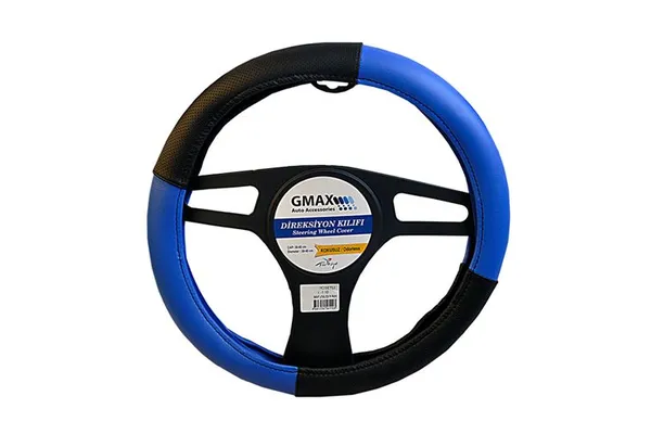 Direksiyon Kılıfı  FOX 024 07 010