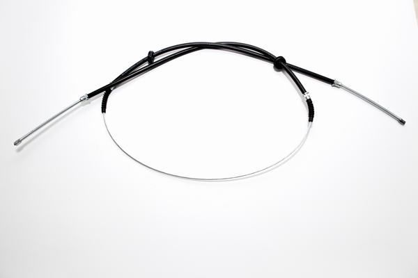 El Fren Teli Arka Sağ CAVO 1402 002