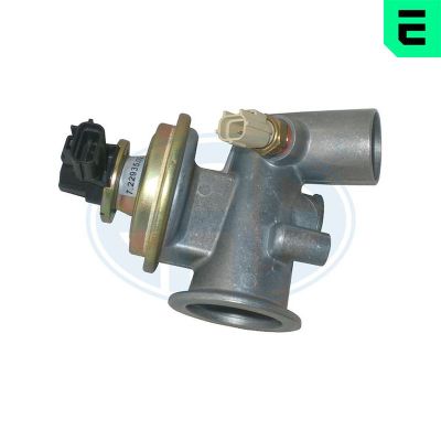Egr Valfi  PIERBURG 7.22935.02.0
