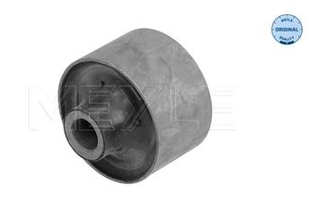 Salıncak Burcu Ön Alt Sağ veya Sol MKS 2003  