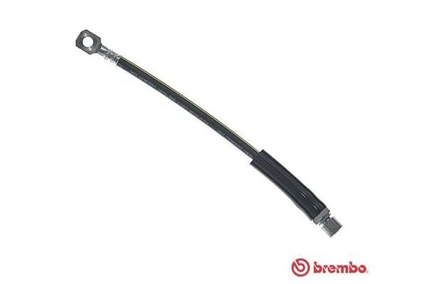 Fren Hortumu Arka Sağ veya Sol BREMBO T 59 001