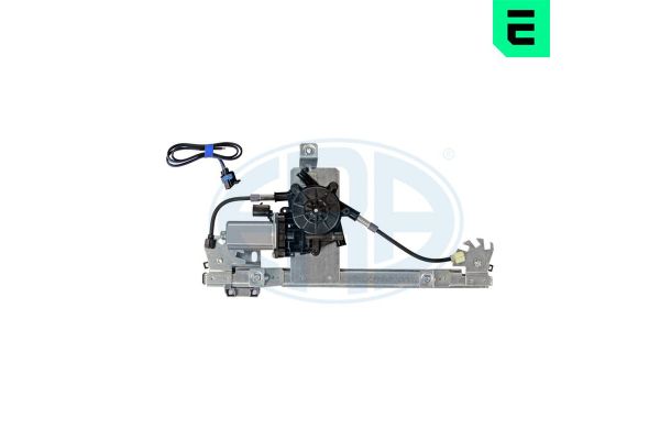 Cam Krikosu Ön Sağ veya Sol ERA 490248