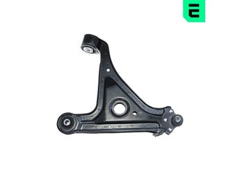 Salıncak Ön Alt Sağ OPTIMAL G6-698  5352008 352028 90445670 90576789 0352028 352196 0352196 90497308