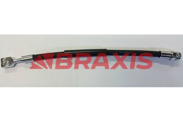 Fren Hortumu Arka Sağ veya Sol Seat Ateca (KH7)(03.2016->)  BRAXIS AH0737