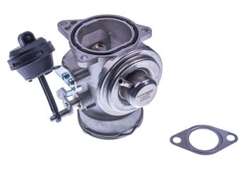 Egr Valfi  HELLA 6NU 014 865-611  38131501AB 038 131 501 AB 38131501AM 038 131 501 AM 038131501AB 038131501AM