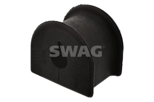 Viraj Demir Lastiği Arka Skoda Octavia Combi (1U5)(1998->)  SWAG 30 93 8769