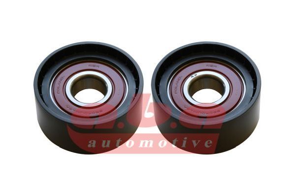 Vantilatör Kayış Gergi Rulmanı  A.B.A YP327237