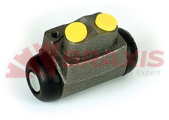 Fren Silindiri Arka Sağ veya Sol BRAXIS AJ2017  YS412261BA 95AB2261BA 1113980 5030661 6196053 91AB2261CA