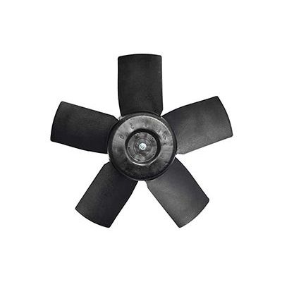 Radyatör Fan ve Motoru  Opel Corsa B (1993->)  BSG 65-510-004