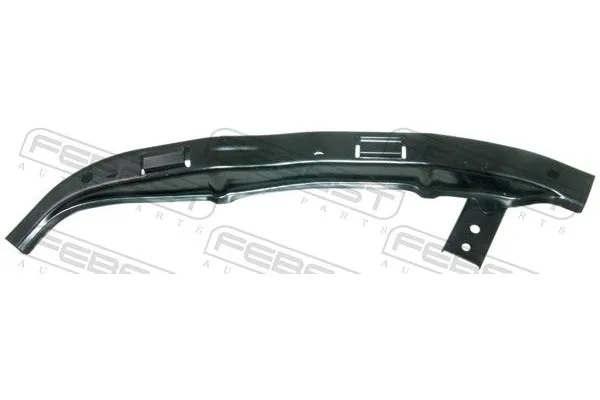 Far Braketi Sol TW 431-2348