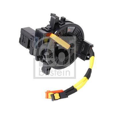 Airbag Sargısı  FEBI BILSTEIN 197764