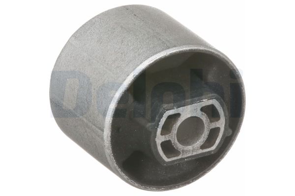 Salıncak Burcu Arka Alt Sağ veya Sol Cupra Ateca (KH7)(09.2018->)  DELPHI TD1785W