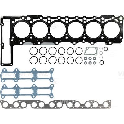 Takım Conta  Mercedes E -Serisi S.Wagon (BM 124)(10.1992->)  REINZ 02-31670-01