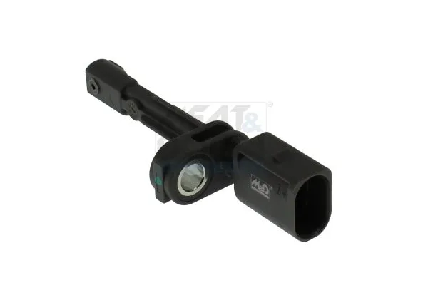 Abs Sensörü Arka Sağ veya Sol MGA 33006