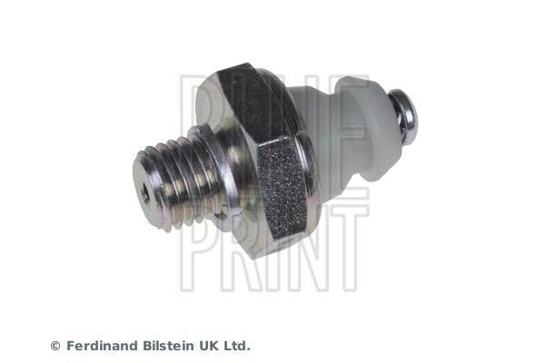Yağ Müşürü  Mercedes T 1 P.Van / Kombivan (601-602)(1989->1995)  BLUE PRINT ADG06615