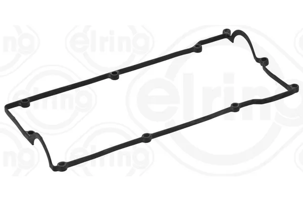 Üst Kapak Contası (Külbütör)  Hyundai Accent (X3)(1998->)  ELRING 725.350