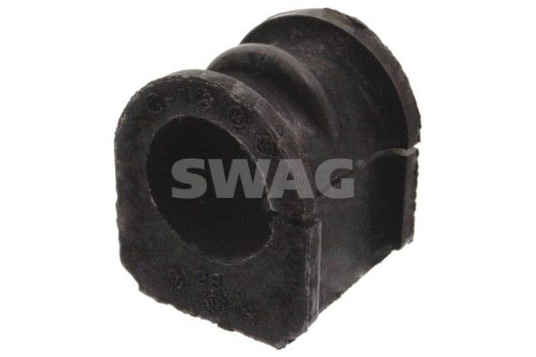 Viraj Demir Lastiği Ön Nissan Sunny Traveller [SW] (Y10)(11.1990->)  SWAG 82 94 2505