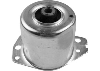 Motor Takozu Sağ RAPRO R51936  7661889 60564421 60805961 608088857 7626273 7645068